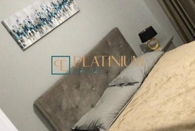 P4692 Apartament 2 camere NORD ONE zona Aradului, LOC DE PARCARE, BOXA - 7