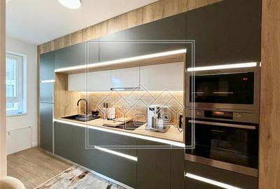 Apartament cu 2 camere nedecomandat în Lazaret - 3