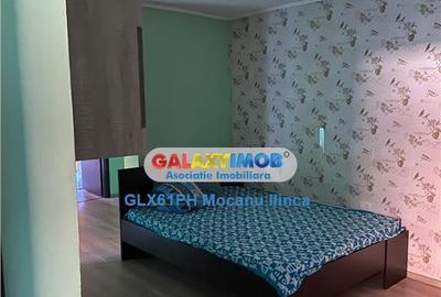 Casa in Ploiesti, zona Bereasca - 1