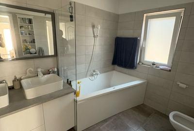 360 Grade Imobiliare oferă spre vânzare un duplex deosebit situat în Ghiroda - 21