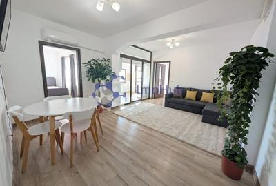 Sun Residence - 3 camere, 66,2 mp, Orientat Sud si Est, Comision 0 - 2