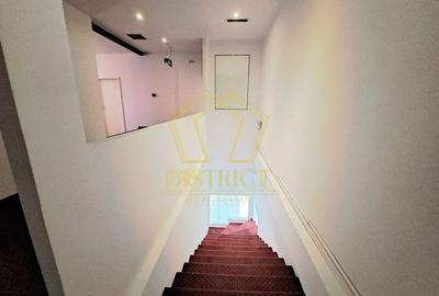 Spatiu birouri 4 camere spatioase I Central - 14