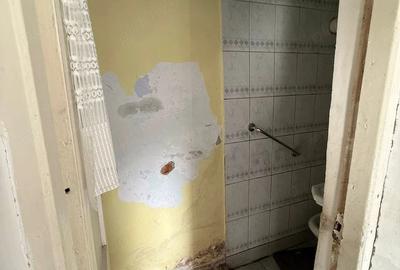 Casă cu Teren 350 Mp în Eroilor