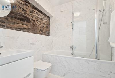 Complex Stejeris, locatie premium, priveliste, finisaje de exceptie, comision 0% - 16