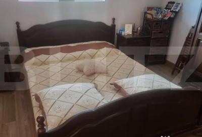 Casă cu 8 camere cu Teren 28000 Mp în Baba Ana - 6