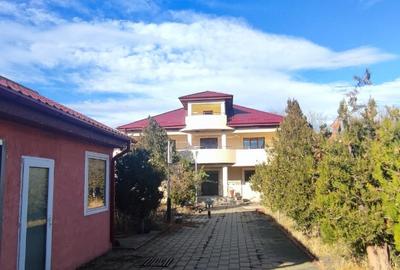 Casa. proprietar Maracineni, Buzau - 3