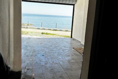 Spațiu comercial, de 25 mp, în Central - 5