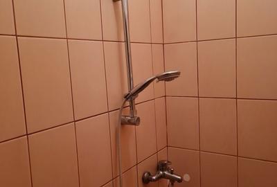 Garsonieră decomandată în Central - 4