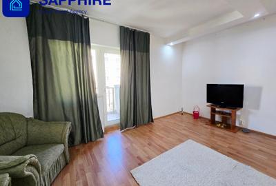 Apartament 2 camere zona 13 Septembrie, mobilat și utilat - 2