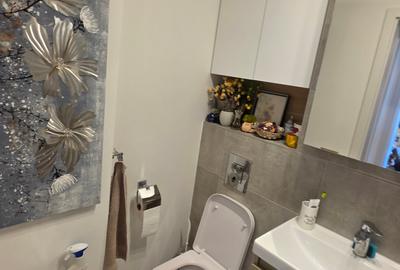 Militari Iuliu Maniu Politehnica 5 minute metrou - 2