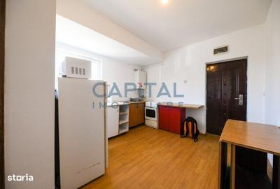 Apartament cu 3 camere, mobilat în Bulgaria - 10