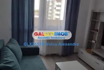 Garsonieră, mobilată în Apărătorii Patriei - 2