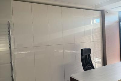 Spațiu comercial, de 35 mp, în Exterior Vest - 4