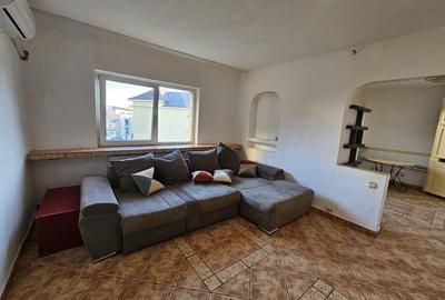 Apartament 3 camere zona Dacia Proprietar - 2