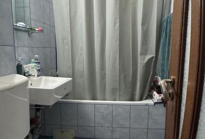 Inchiriez apartament 2 camere Drumul Taberei - 5