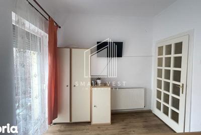 Casă cu 4 camere cu Teren 130 Mp în 14 Mai - 19