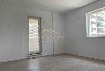 Apartament cu 2 camere decomandat în Berceni - 6
