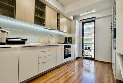 PIPERA/SPATII GENEROASE/SUPERB/ZONA LINISTITA PIPERA/SPATII GENEROASE/SUPERB/ZONA LINISTITA - 11