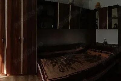 Garsonieră decomandată în Central - 3