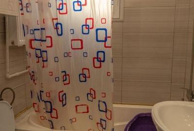 Apartament cu 2 camere în Central - 2