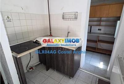 Vinden casa/pensiune in zona centrala Teilor D+P , 240 mp - 12