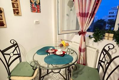 Ferdinand, apartament superb - 1