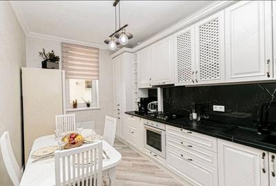 Apartament cu 2 camere decomandat în Dristor - 3