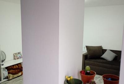 Casa de vanzare in Jilava - 4