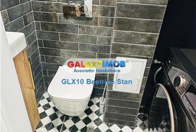 Apartament 4 camere decomandat amplu Piata Victoriei ideal resedinta - 18