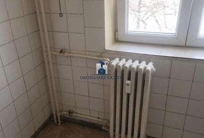 Apartament cu 4 camere semidecomandat, mobilat în Berceni - 6