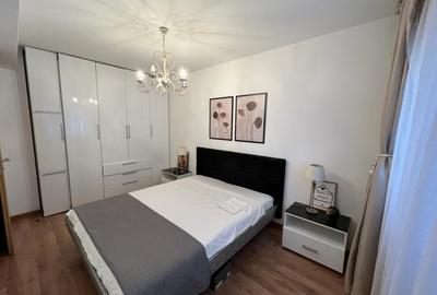 Apartament 2 camere bloc nou Timisoara 58 Drumul Taberei centrala - 9