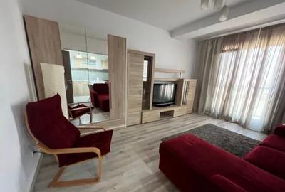 Garsonieră decomandată, mobilată în Grozăvești - 2