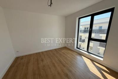 Apartament cu 5 camere în Theodor Pallady - 12
