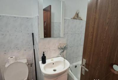 Garsonieră în Central - 1