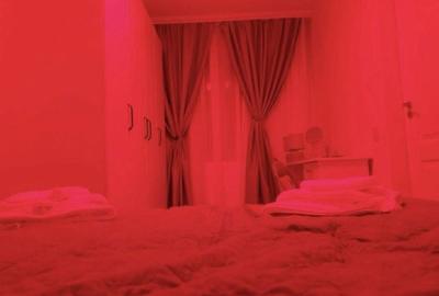 Apartament cu 2 camere în Central - 6