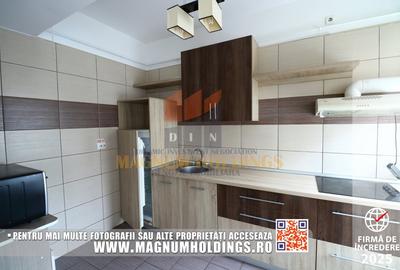 Apartament 2 camere, bloc nou, ultracentral - 10