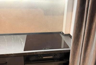 Apartament cu 2 camere decomandat în Rahova - 2