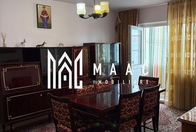 Apartament cu 3 camere | 90 MPU | Etaj 3 | Balcon | Strand - 3