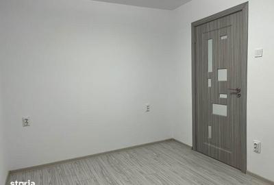 Garsonieră în Gojdu - 5