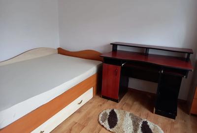 Inchiriez ap.2 camere Cranga?i - 4