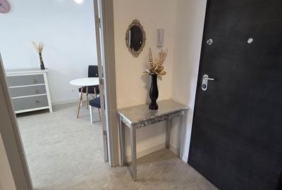 Apartament cu 2 camere decomandat în Sisești - 3