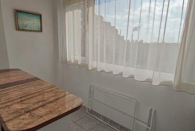 Apartament cu 2 camere decomandat, mobilat în Nicolae Grigorescu - 12
