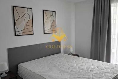 2 Camere Premium, Ego Residence, Corneliu Coposu, Parcare, Lombului 2 Camere Premium, Ego Residence, Corneliu Coposu, Parcare, Lombului - 3