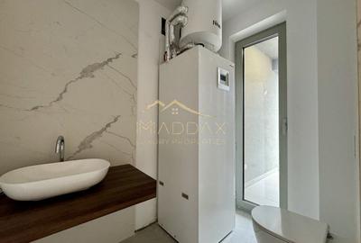 Vila Smart&Green *276mp* // Pipera-Erou Iancu Nicolae Vila Smart&Green *276mp* // Pipera-Erou Iancu Nicolae - 22