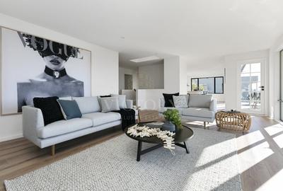 VILA MODERNA SPATIOASA || DIRECT DEZVOLTATOR || COMISION 0 - 6