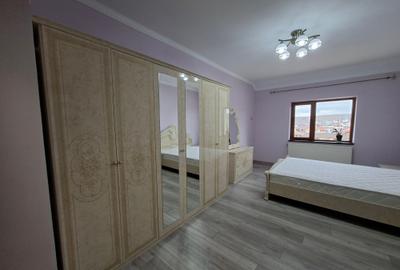Apartament cu 2 camere în Pietroasa - 2