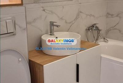 Apartament ultra modern zona 1 Mai S014 - 32