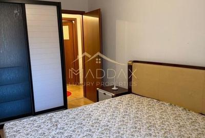 Apartament 2 camere**Parcare//Doamna Ghica - 9