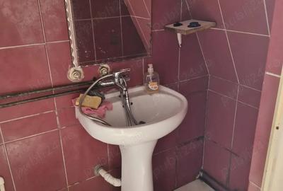 Proprietar inchiriez garsoniera in complex 150 euro - 3
