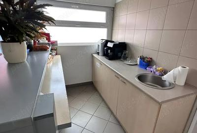 Colentina inchiriere - 5